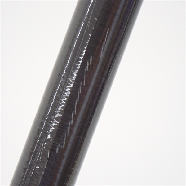 １９ラテオ１１０ＭＨ・Ｒ